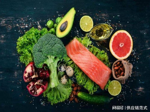 東方甄選 緊抓流量戰(zhàn)，深耕農產品科技新藍海