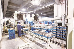 《中華合作時(shí)報(bào)》—— 連接城鄉(xiāng)的橋梁，服務(wù)“三農(nóng)”的窗口