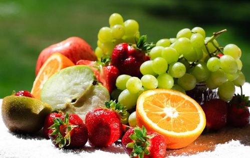 數(shù)字賦能 渠道共贏 大宗農(nóng)產(chǎn)品交易新篇章——以地主網(wǎng)對(duì)接億家安、堤口集團(tuán)為例