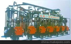 安陽(yáng)龍?zhí)?專(zhuān)業(yè)打造高品質(zhì)成套糧食加工設(shè)備，助力農(nóng)產(chǎn)品初加工升級(jí)