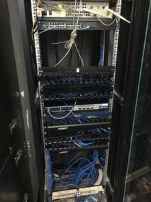 專業計算機技術，承接各類網絡工程項目